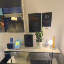 강동-천호-391 | [강동구] 길동역 24시 스터디 카페 ‘카공족’ 내돈내산 방문 후기