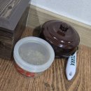 고향맛어탕국수전문점 | 창원 도계동 현지인 숨은맛집 진양호어탕 추어탕ㆍ어탕국수 내돈내산