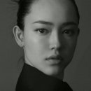 피오나 - 북구 | 피오나