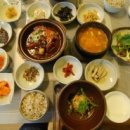 알꽁달꽁 | #경주맛집