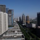 파란하늘민박 이미지