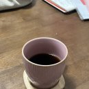 바디미라클 | 신도림 다이어트 미라클 바디리턴 1회만의 변화 후기