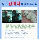 문산읍-4 이미지