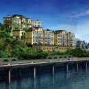 헤렌공인중개사사무소 이미지