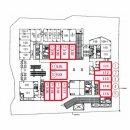 반송동125 이미지