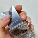 디플리뷰티 | 디플리에 향수 카루벤 후기｜분위기로 기억되는 니치 향수 추천