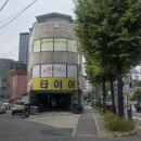 온곡중학교 | 노원 보컬학원 어뮤즈뮤직플레이스 | 원데이 보컬 레슨 축가 연습