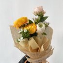 오다주따 이미지