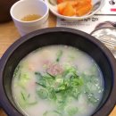 한촌설렁탕 이미지