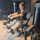 주차67 | 구월동PT 전문가와 함께하는 재활피티 상하체 루틴 67,68회차 수업후기