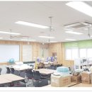 기전여자고등학교