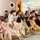 서명초등학교병설유치원 이미지