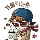 음악의 그림자 이미지