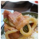 놀부부대찌게철판구이 이미지