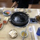 철원생고기집