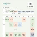 댄스스포츠(심화) 이미지