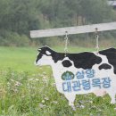 두평목장 이미지