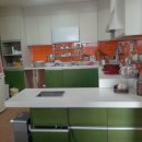 이화민박 이미지