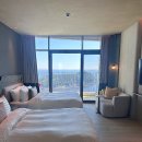 설리 | 쏠비치 남해 디럭스 오션 룸 설리해수욕장 전망 후기