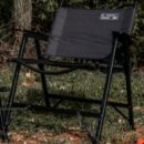 폴라리스 이미지