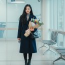 연세으뜸정형외과의원 이미지