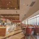 당구존 파크 이미지