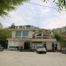 한우가든 이미지