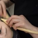 에피오르 스킨케어