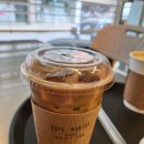 마키나(MAKINA) 이미지