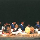 사물놀이(기초) 이미지