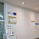 코슬립수면의원 | 수면무호흡증 진단, 수면다원검사로! 선릉 코슬립수면의원 후기
