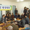 봉양1리마을회관 이미지