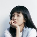 나희패션