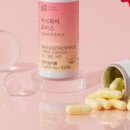 한결메디케어 이미지