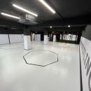 ONLY ONE 레슬링 이미지