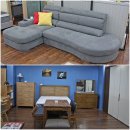 강동로1-30 이미지