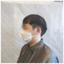 블랭크유대전 이미지