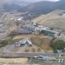 호국원제1충령당 이미지