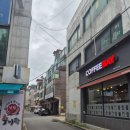 주차67 | [서울 광진구] 쉬어갈 수 있는 아차산역 신상카페 숲67도 카페 내돈내산 솔직 방문후기