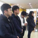 성은목장 이미지