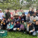 도원초등학교 이미지