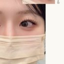 뷰티311 네이버블로그
