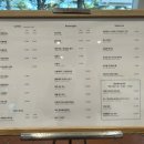 허니문하우스
