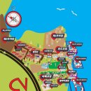 가평종합운동장-2 이미지