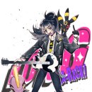 명문칸입시학원 이미지