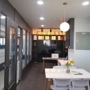 힘찬나래 태권도 이미지