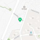 J.S골프연습장 이미지