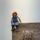 둘둘말아김밥전문점 | 속초 분식 맛집 둘둘 말아 김밥 전문점 내 돈 내산