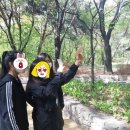 청소년휴카페꽃다방