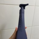 샴푸성인나이트